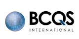 BCQS Property Management