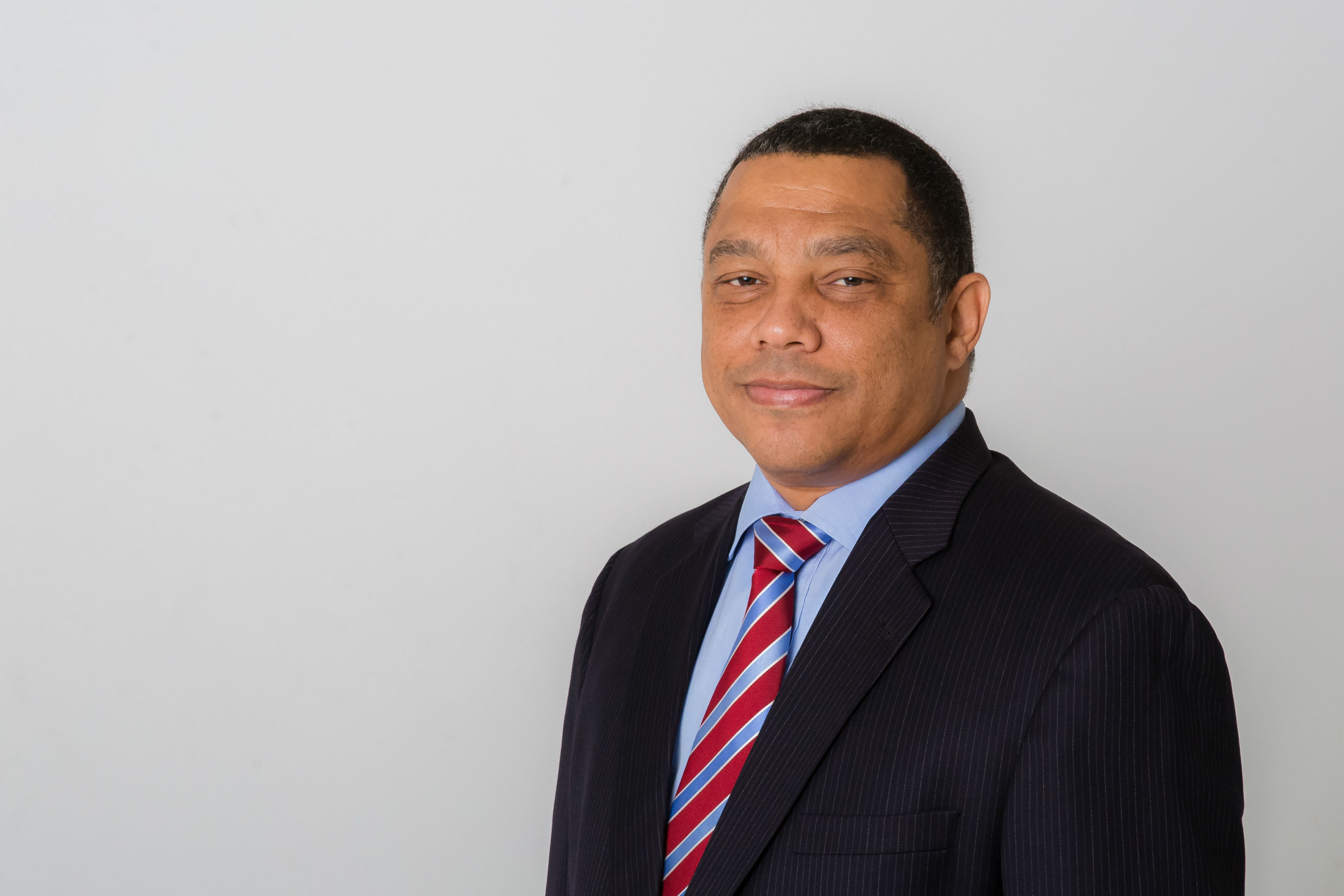 Local Legal Services specialist Cline Glidden elected to The Cayman Islands Legal Practitioners Association council