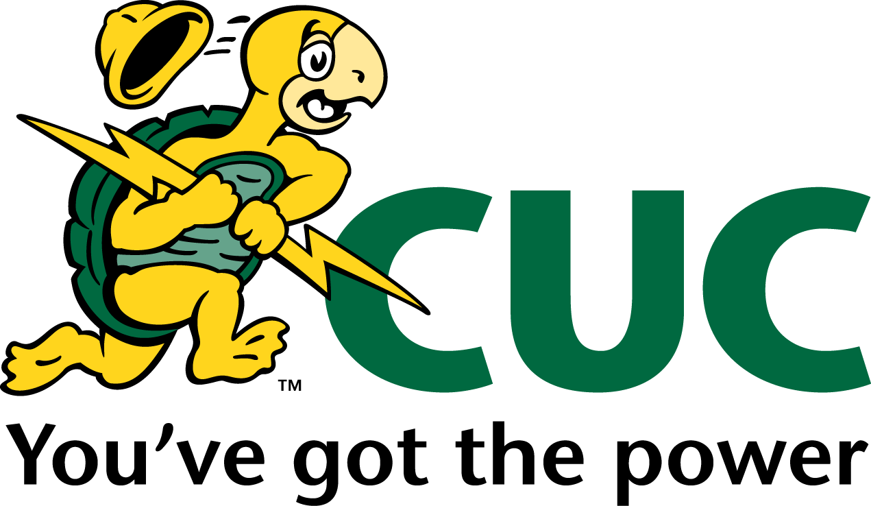 CUC