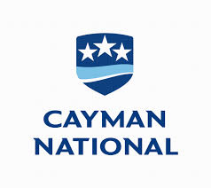 Cayman National