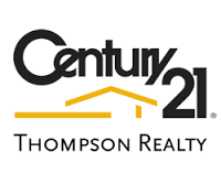 Century 21