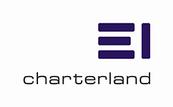 Charterland