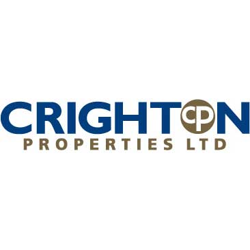 Crighton Properties