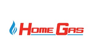 Home Gas