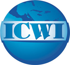 Insurance Co of the West Indies (Cayman) Ltd