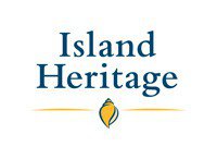 Island Heritage