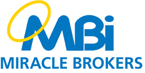 Miracle Brokers