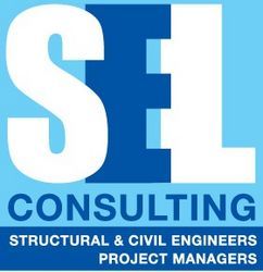 SEL Consulting