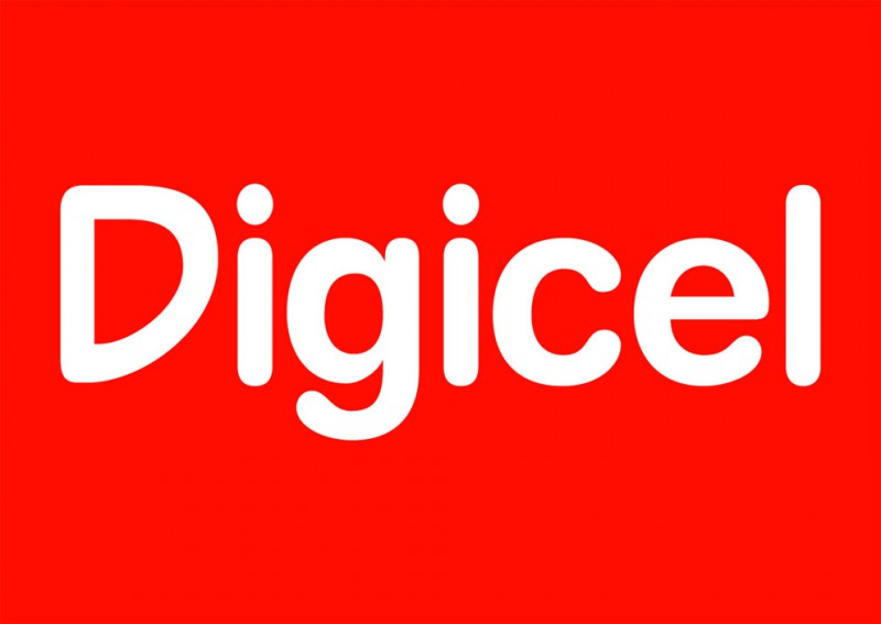 Digicel