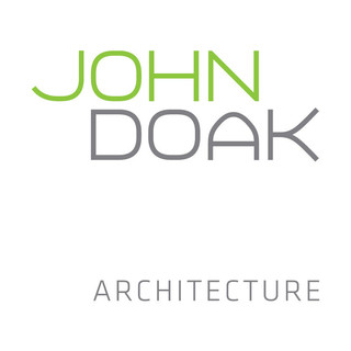 John Doak